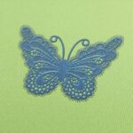 Mockup-Butterfly