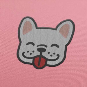 Dog-Face-Embroidery-Design-Download