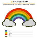 Color-Chart-Rainbow