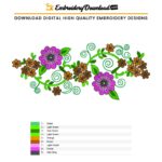 Color-Chart-Spring-Flowers