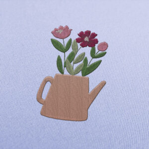 Flower-Watering-Embroidery-Design-Download