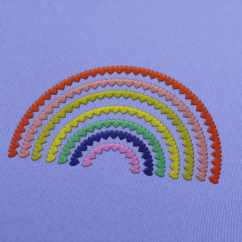 Heart-Rainbow-Embroidery-Design-Download