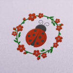 Ladybug-Wreath-Embroidery-Design-Download