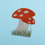 Mushroom-Embroidery-Design-Download