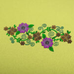 Spring-Flowers-Embroidery-Designs