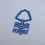 Nottingham-Forest-FC-embroidery-design-logo