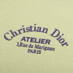 CD-atelier-embroidery-design-logo