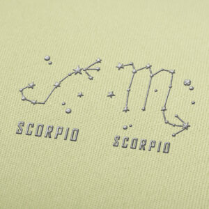contellation-scorpio-embroidery-design