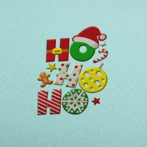 ho-ho-ho-santa-christmas-embroidery-design