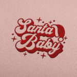 santa-baby-christmas-embroidery-design