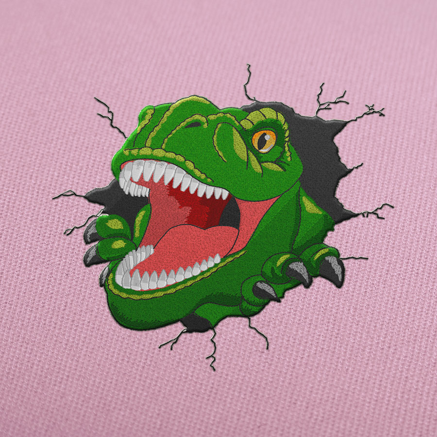 t-rex-machine-embroidery-design