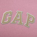 GAP-logo-embroidery-design-logo-mockup