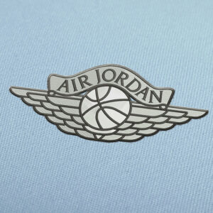 air-jordan-design-logo-mockup