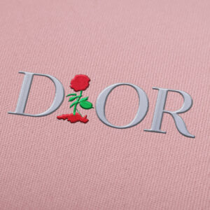 dior-rose-embroidery-design-logo-mockup