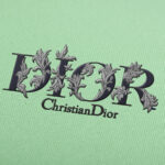 dior-flowers-embroidery-design-logo-mockup