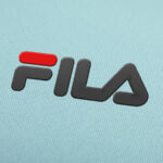 fila-black-logo-embroidery-design-logo-mockup