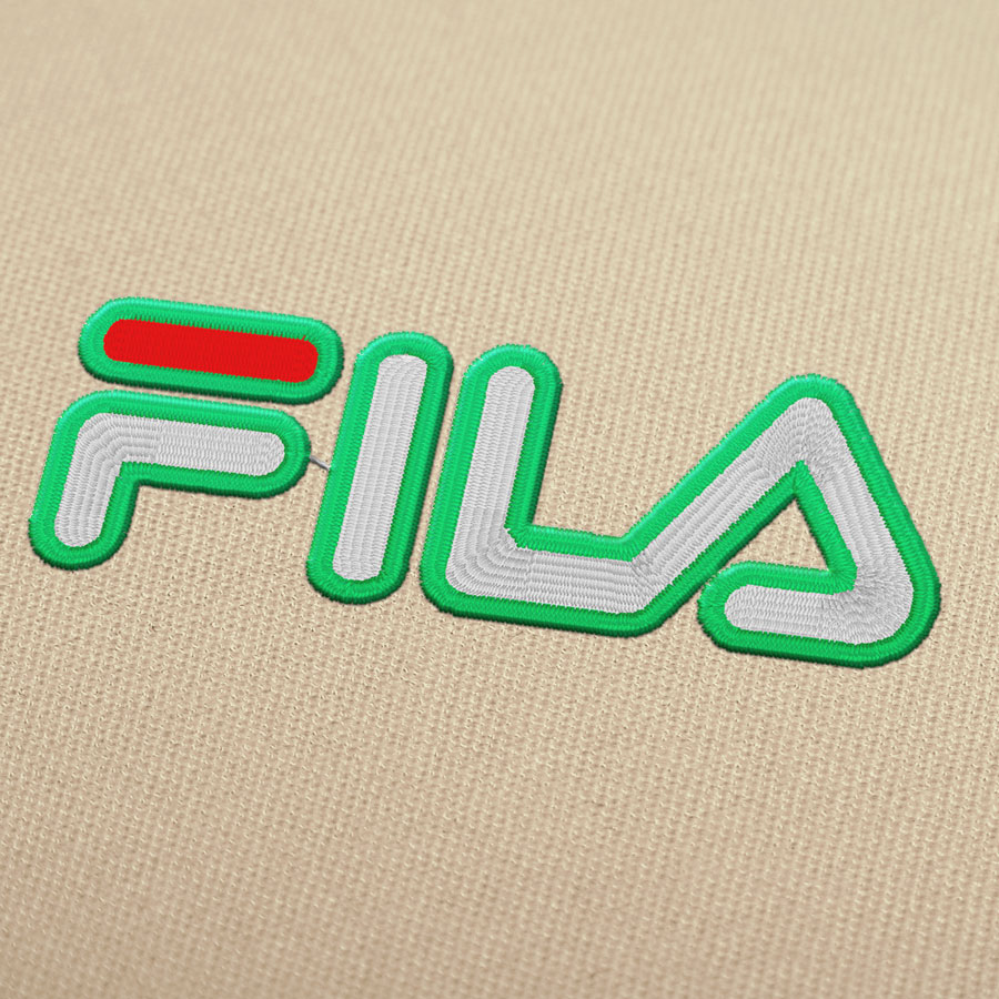 fila-logo-embroidery-design-logo-mockup