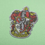 gryffindor-embroidery-design-logo-mockup