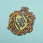 hufflepuff-embroidery-design-logo-mockup
