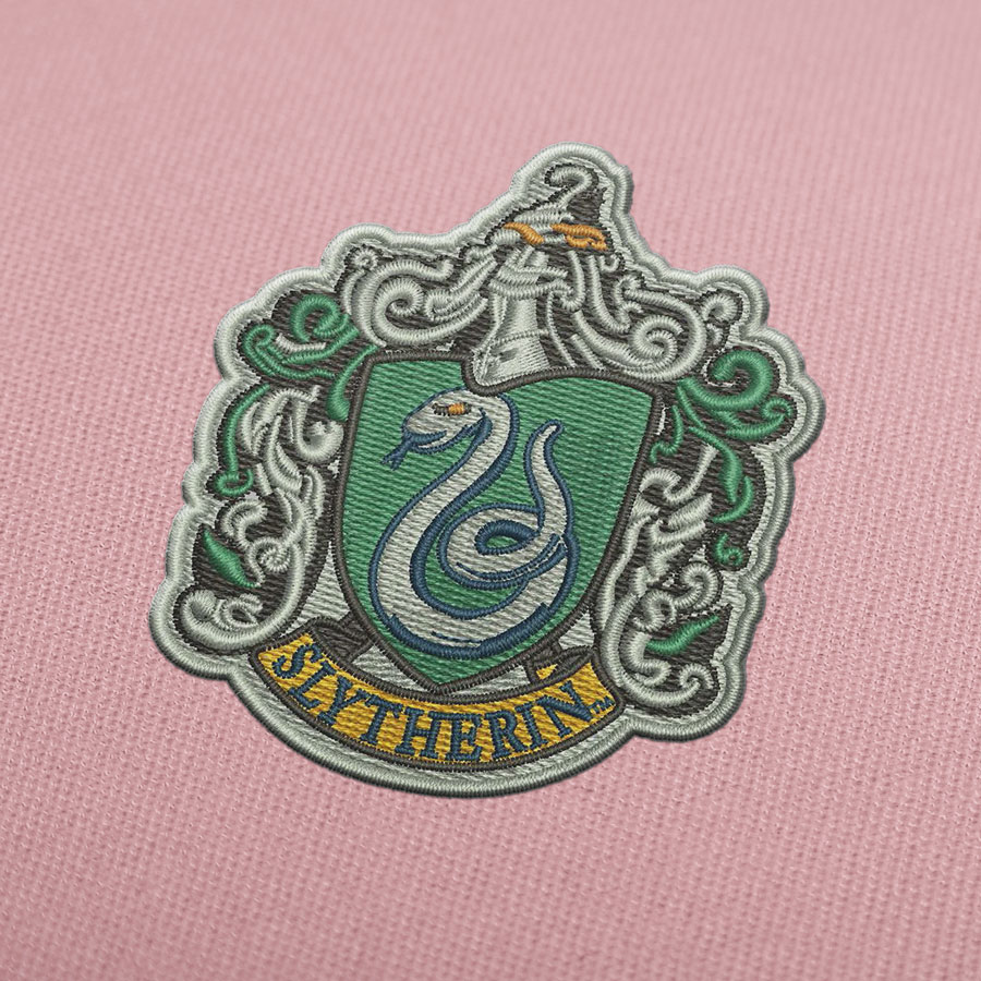 slytherin-embroidery-design-logo-mockup