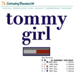 tommy-girl-Color-Chart-Bordados-NUEVOS
