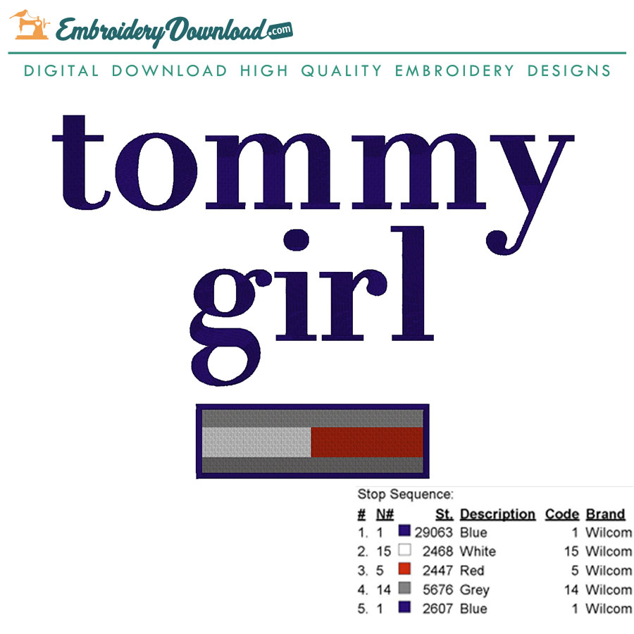 tommy-girl-Color-Chart-Bordados-NUEVOS