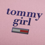 tommy-girl-embroidery-design-logo-mockup