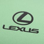 lexus-logo-embroidery-design