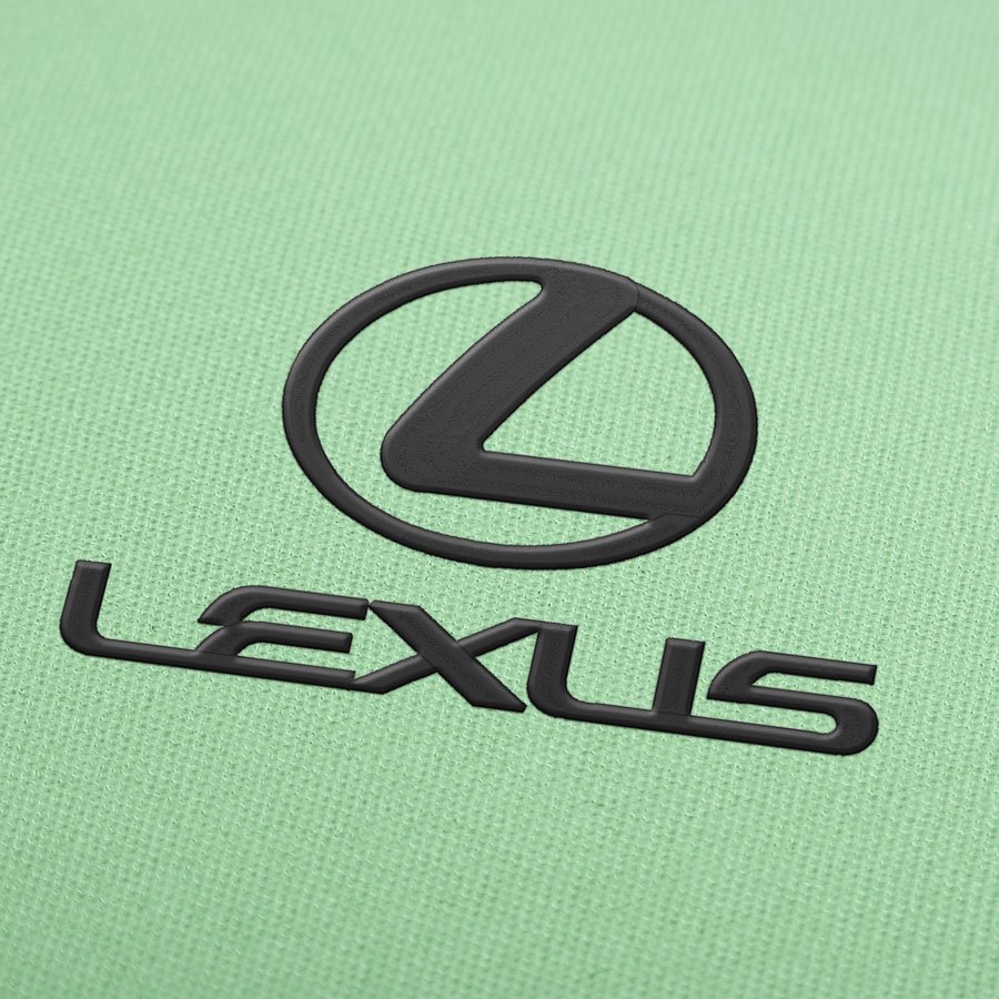 lexus-logo-embroidery-design