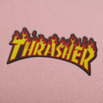 thrasher-embroidery-design