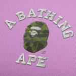abathing-ape-embroidery-design-logo-mockup