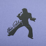 elvis-presley-embroidery-design-logo-mockup