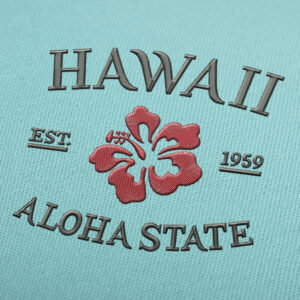 hawaii-aloha-state-embroidery-design-logo-mockup