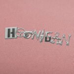 hoonigan-embroidery-design-logo-mockup