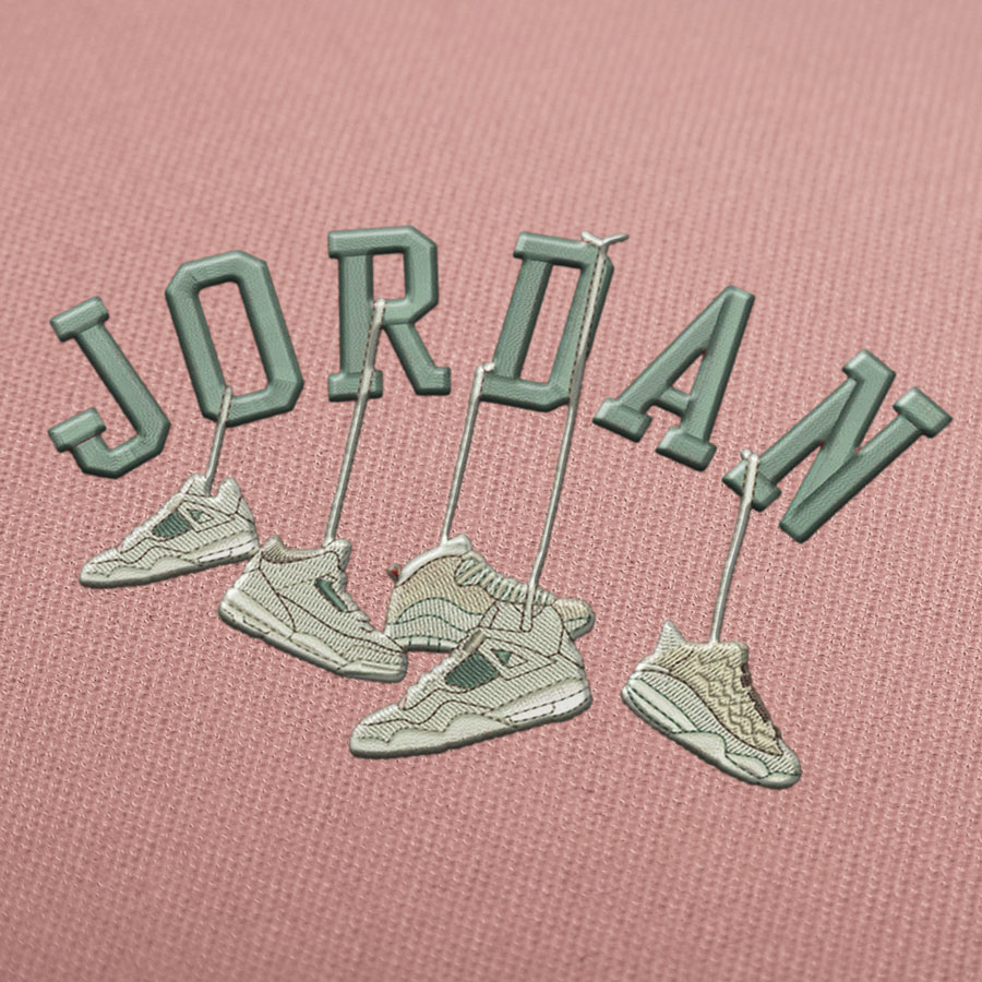 jordan-shoes-embroidery-design-logo-mockup