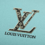 louis-vuitton-logo-embroidery-design-logo-mockup