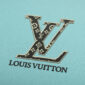 louis-vuitton-logo-embroidery-design-logo-mockup