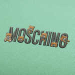 moschino-embroidery-design-logo-mockup