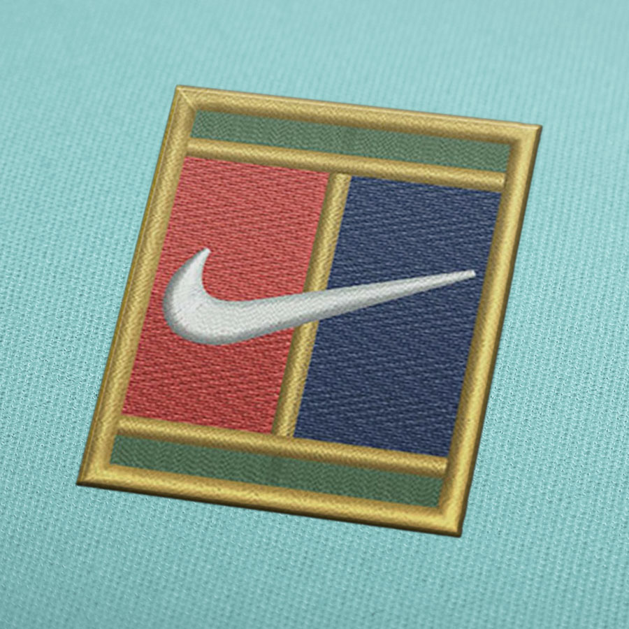 nike-square-embroidery-design-logo-mockup