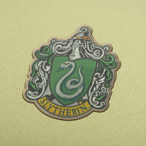 patch-harry-potter-embroidery-design-logo-mockup