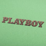 playboy-lv-embroidery-design-logo-mockup