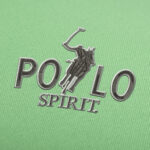 polo-spirit-embroidery-design-logo-mockup