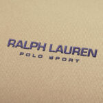 ralph-lauren-embroidery-design-logo-mockup