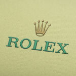rolex-embroidery-design-logo-mockup