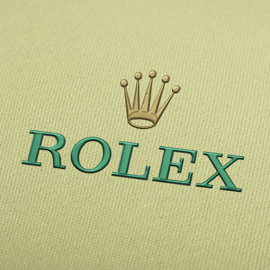 rolex-embroidery-design-logo-mockup