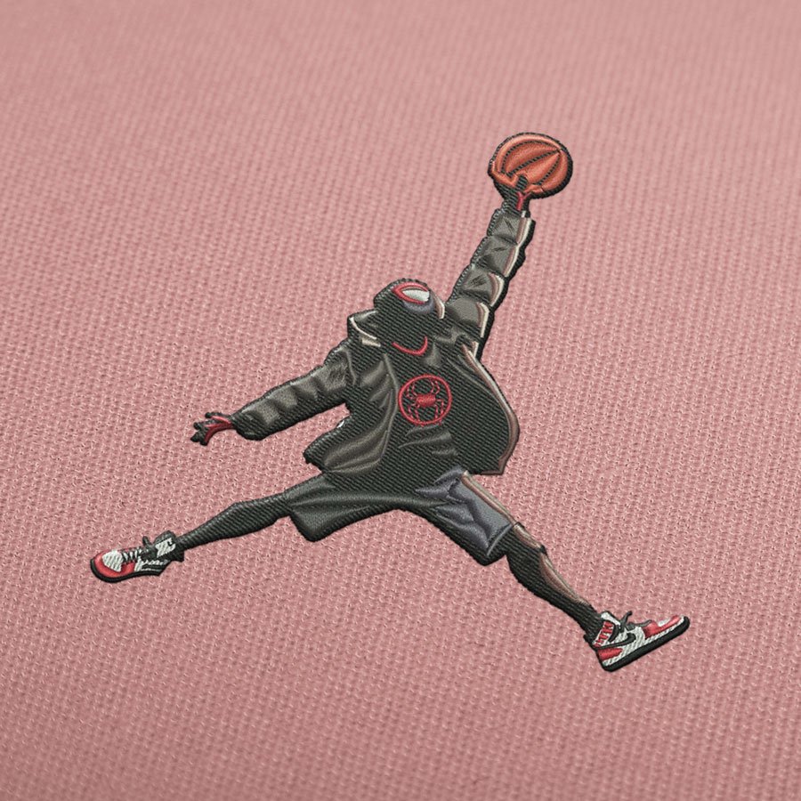 spider-basket-embroidery-design-logo-mockup