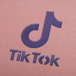 tiktok-embroidery-design-logo-mockup