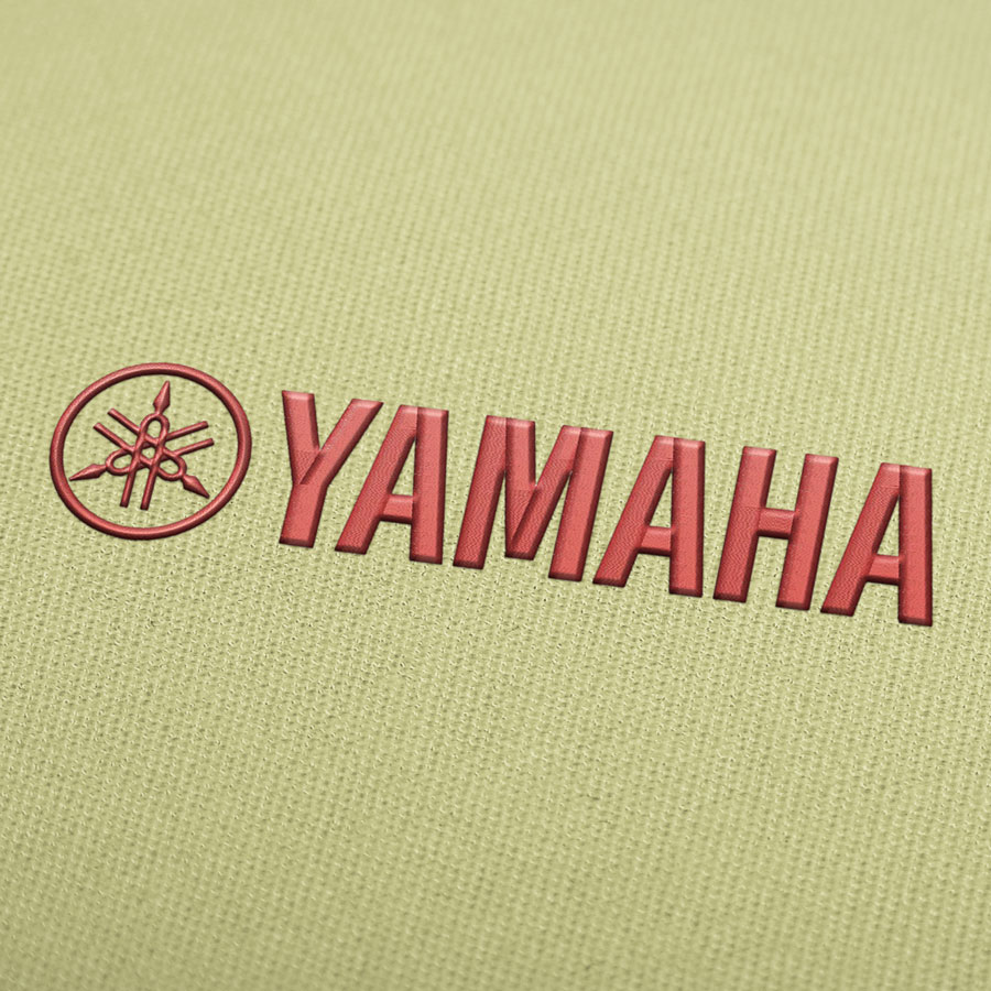 yamaha-embroidery-design-logo-mockup