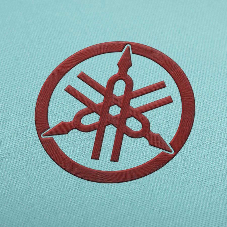 yamaha-logo-embroidery-design-logo-mockup