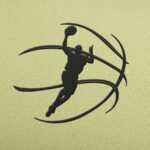 Basketball-silhouette-embroidery-design-logo-mockup